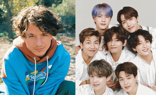 Vinayakan: ‘ജീൻസോ, ലെഗിൻസോ ഇടുന്നത് അസഭ്യമാക്കിയ യേശുദാസ്, അസഭ്യനോട്ടം നോക്കിയ അടൂർ?’