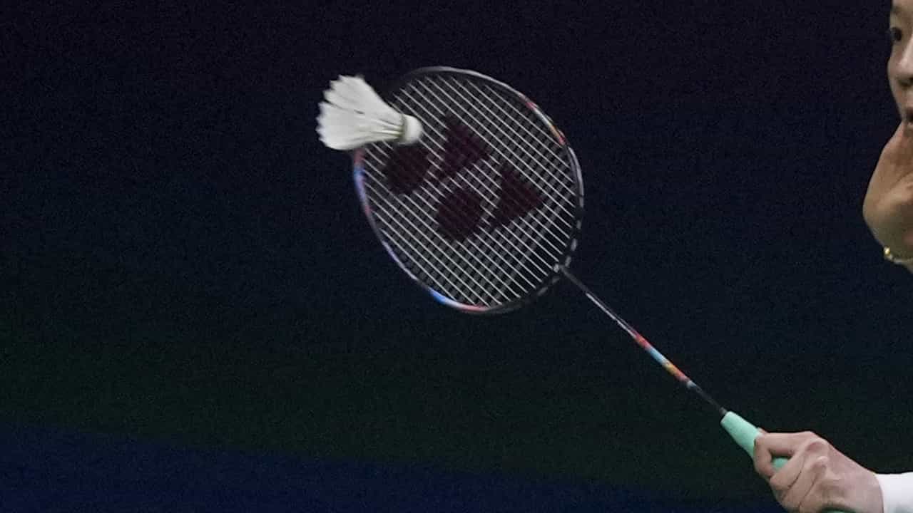 Badminton: ഷട്ടില്‍കോക്ക് കിട്ടാനില്ല, കാരണം ചൈനക്കാരുടെ പോര്‍ക്ക് പ്രേമം?