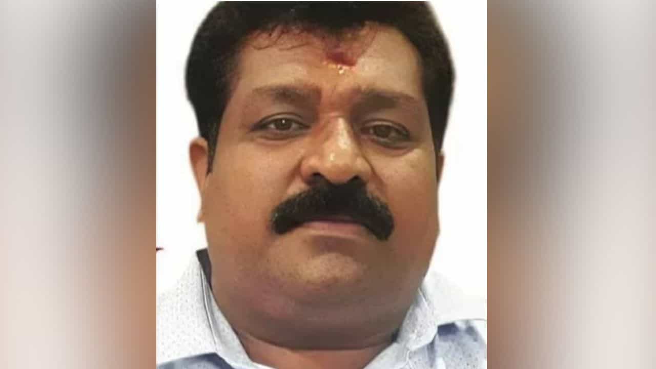 Balaramapuram Fever Death: ബാലരാമപുരത്ത് പനി ബാധിച്ച് 49കാരന്‍ മരിച്ചു; മസ്തിഷ്ക ജ്വരമെന്ന് സംശയം