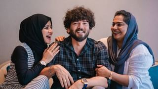 Onam market : ഓണത്തിന് പായസത്തിലെ രാജാവാകാൻ ഒരുങ്ങുന്നു അങ്ങ് പത്തനംതിട്ടയിൽ ശർക്കര