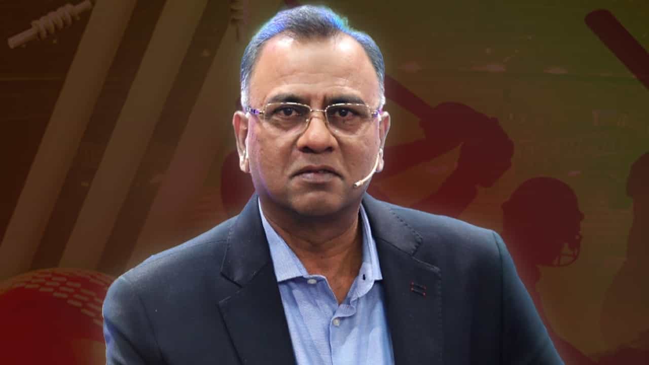 Asia Cup 2025: ഏഷ്യാ കപ്പിൽ അടികൊണ്ട് വലയും; ഇന്ത്യ നമുക്കെതിരെ കളിക്കാതിരുന്നാൽ മതിയായിരുന്നു എന്ന് മുൻ താരം Asia Cup 2025: ഏഷ്യാ കപ്പിൽ അടികൊണ്ട് വലയും; ഇന്ത്യ നമുക്കെതിരെ കളിക്കാതിരുന്നാൽ മതിയായിരുന്നു എന്ന് മുൻ താരം