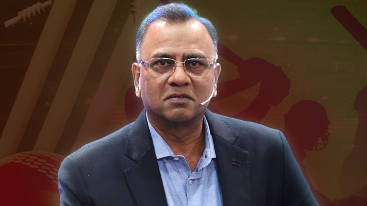 Asia Cup 2025: ‘ഏഷ്യാ കപ്പിൽ അടികൊണ്ട് വലയും’; ഇന്ത്യ നമുക്കെതിരെ കളിക്കാതിരുന്നാൽ മതിയായിരുന്നു എന്ന് മുൻ താരം