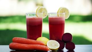 BCCI: തോന്നുംപോലെ വിശ്രമിക്കാന്‍ പറ്റില്ല, താരങ്ങള്‍ക്കെതിരെ ‘വടി’യെടുക്കാന്‍ ബിസിസിഐ