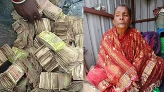 India-US Tariff Row: അമേരിക്കയിൽ നിന്ന് ആയുധങ്ങൾ വാങ്ങില്ലെന്ന റിപ്പോർട്ടുകൾ തള്ളി കേന്ദ്രം; പ്രചരിക്കുന്നത് വ്യാജവാർത്തയെന്ന് വിദേശകാര്യ മന്ത്രാലയം