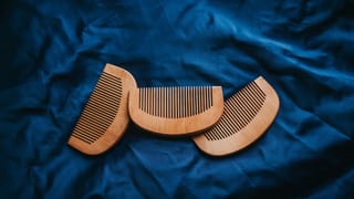 Mysterious plant : കൊടൂരവിഷമുള്ള സുന്ദരസസ്യം, മരിച്ചാൽ മൃതശരീരത്തിൽ തെളിയുന്ന ചിരി, ആ വിഷച്ചെടിയെപ്പറ്റി അറിയണോ?