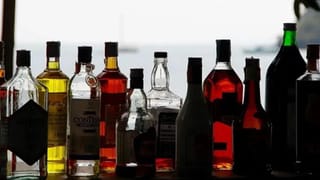 Kerala Lottery Result: ഒരുകോടി പോക്കറ്റിൽ! ആരാകും ആ ഭാ​ഗ്യശാലി? സ്ത്രീ ശക്തി ലോട്ടറി ഫലം പുറത്ത്