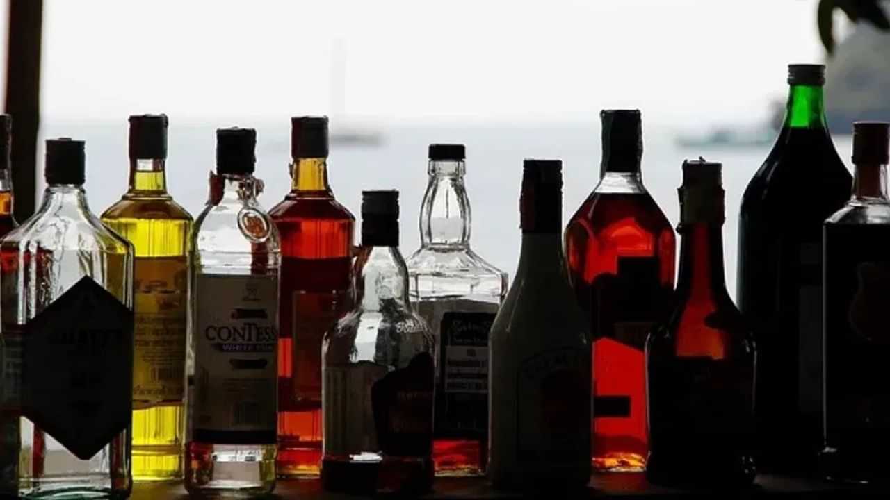 Bevco Online Sale: ഓൺലൈനിൽ ഓർഡർ ചെയ്താൽ മദ്യം വീട്ടിലെത്തും, പുതിയ പദ്ധതിയുടെ അം​ഗീകാരത്തിനുള്ള നടപടിയുമായി ബെവ്കോ