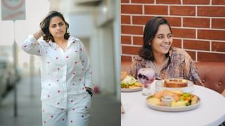 French Fries Side Effects: ഫ്രഞ്ച് ഫ്രൈസ് കഴിക്കാറുണ്ടോ? എങ്കിൽ സൂക്ഷിക്കണം