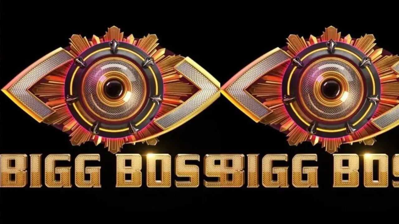 ആദ്യ ആഴ്ച പിന്നിടുമ്പോള് ഹൗസിലുള്ള എല്ലാവര്ക്കും പരാതി പറയാനുള്ളത് കോമണര് മത്സരാര്ഥിയായ അനീഷ് ടിഎയെ കുറിച്ചാണ്. തങ്ങള് പറയുന്നത് കേള്ക്കാന് നിന്ന് തരുന്നില്ല, ഒറ്റപ്പെടല് സ്ട്രാറ്റജി പുറത്തെടുക്കുന്നു, മോശമായി സംസാരിക്കുന്നു തുടങ്ങിയ പ്രശ്നങ്ങളാണ് അനീഷിനെതിരെ ഹൗസിലുള്ളവര് ഉന്നയിക്കുന്നത്.