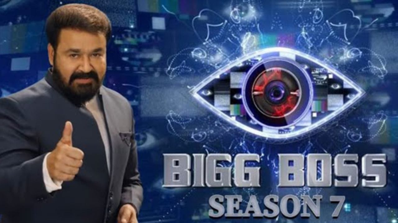 ഏഷ്യാനെറ്റ് വഴി നിങ്ങള്‍ക്ക് ടിവിയിലൂടെ ഷോ കാണാനാകും. ഇതിന് പുറമെ ഡിജിറ്റല്‍ സ്ട്രീമിങ് നടക്കുന്നത് ജിയോഹോട്ടസ്റ്റാര്‍ വഴിയാണ്. ഇതുവഴി തത്സമയം പരിപാടി ആസ്വദിക്കാം.