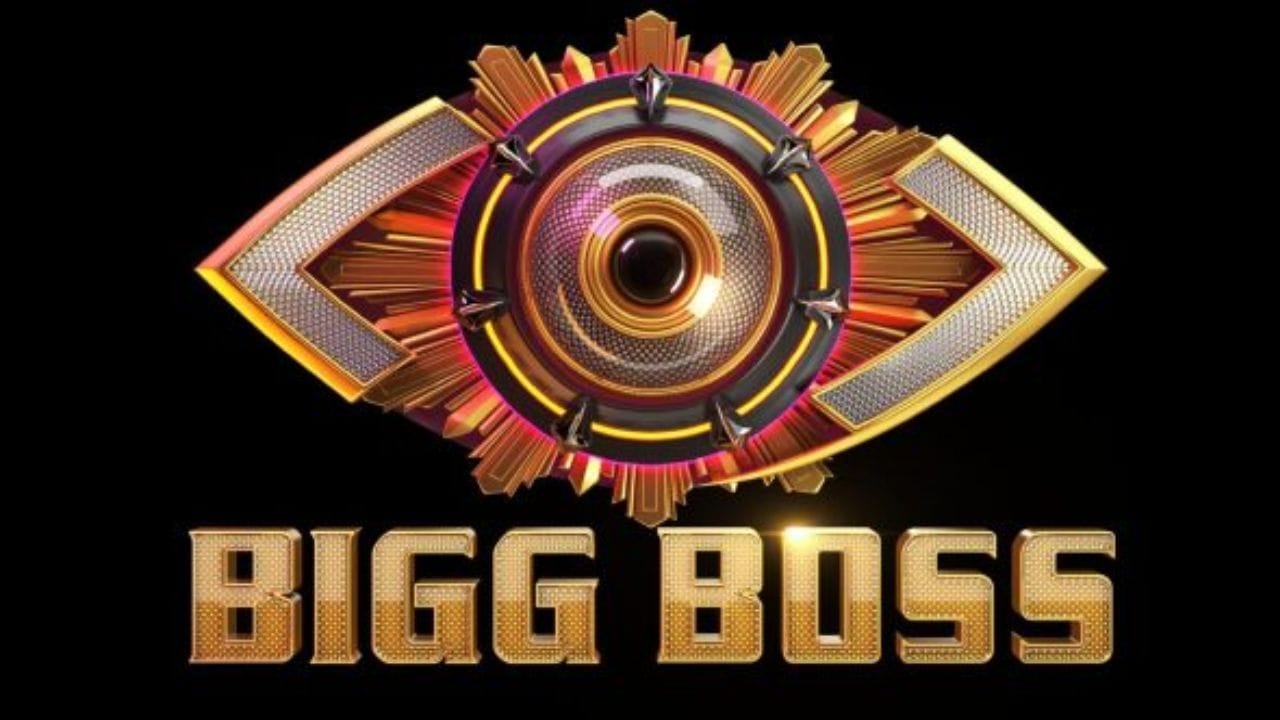 രാത്രിയില്‍ ടിവിയില്‍ സംപ്രേഷണം ചെയ്യുന്ന ഷോ എങ്ങനെയെല്ലാം കാണാമെന്ന സംശയവും ആളുകള്‍ക്കുണ്ട്.