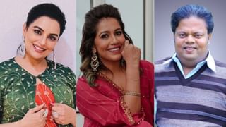 Onam Offer 2025: ഓഫറായാല്‍ ഇങ്ങനെ വേണം! ഈ ഓണം മാരുതിയോടൊപ്പം ആഘോഷിക്കാം