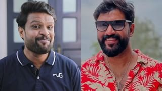 Asia Cup 2025: സസ്‌പെന്‍സുകള്‍ മണിക്കൂറുകള്‍ക്കുള്ളില്‍ അവസാനിക്കും, ഏഷ്യാ കപ്പ് ടീം പ്രഖ്യാപനം ഇന്ന്‌