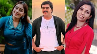 Bigg Boss Malayalam Season 7: ‘ഞാൻ പാമ്പ്, ഞാൻ കാണ്ടാമൃഗം’; ബിഗ് ബോസ് ഹൗസിൽ ‘അനിമൽ മാസ്ക്’