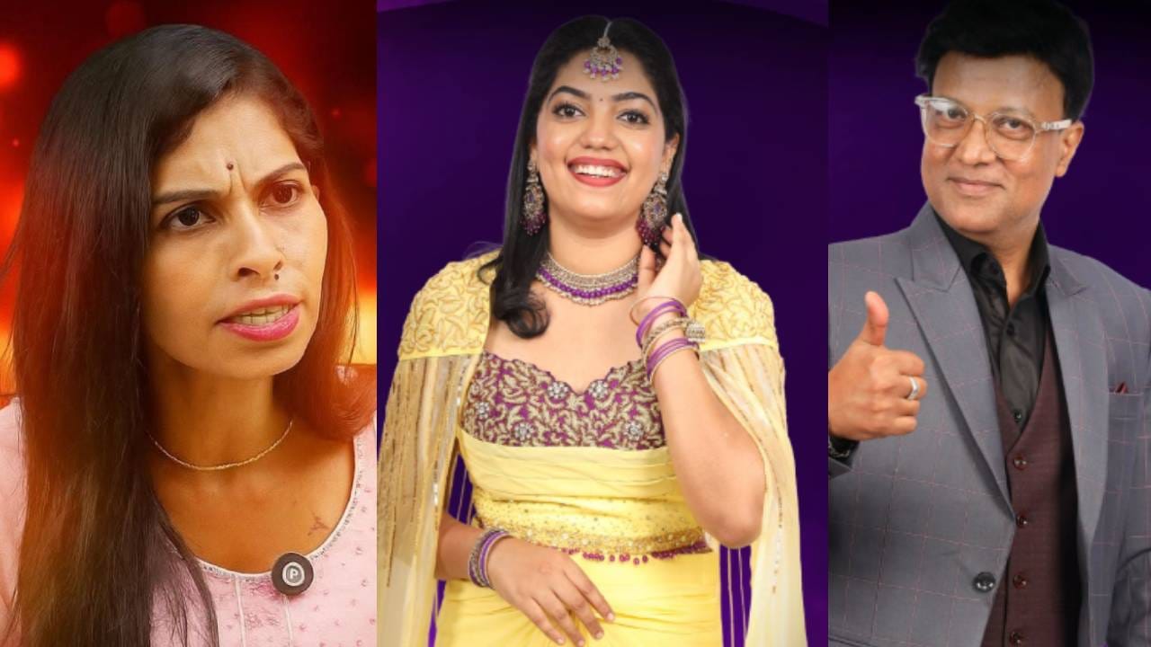 ഇതിൽ ഏറ്റവും കൂടുതൽ പേർ നോമിനേറ്റ് ചെയ്തത് ശൈത്യയേയും മുൻഷി രഞ്ജിത്തിനേയുമാണ്. ഇവർ തുടക്കം മുതൽക്കെ ഹൗസിൽ സജീവമല്ലെന്ന വിമർശനങ്ങൾ പ്രേക്ഷകർ ഉയർത്തിയിരുന്നു. ഒരു അഭിഭാഷക ആയിരുന്നിട്ട് കൂടി തന്റെ നിലപാടുകൾ പറയാൻ ശൈത്യ തയ്യാറാകുന്നില്ലെന്നായിരുന്നു ഇവർ ചൂണ്ടിക്കാട്ടിയത്.