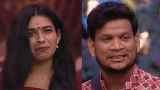 Asia Cup 2025: അവസാന നിമിഷം വമ്പന്‍ മാറ്റങ്ങള്‍, ഏഷ്യാ കപ്പ് ടീമിലേക്ക് ശ്രേയസും, ജിതേഷും?