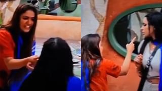 Wayanad Vlogger: ‘എനിക്കൊരു കുടുംബം ഉണ്ട്, ഞാനൊരു അമ്മയാണ്, സ്വന്തം അമ്മക്കോ പെങ്ങള്‍ക്കോ ഇങ്ങനെ വന്നാലേ മനസിലാകു’; വയനാടന്‍ വ്ലോഗര്‍