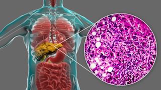 Sreesanth: ഞാൻ സത്യം പറഞ്ഞെന്നേയുള്ളൂ, അതിന് ഇത്ര ദേഷ്യപ്പെടാനെന്തിരിക്കുന്നു?; ഭുവനേശ്വരിക്ക് മറുപടിയുമായി ലളിത് മോദി