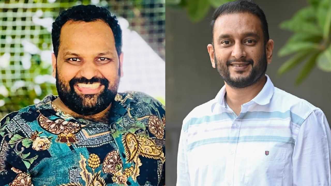 Bineesh Kodiyeri: സഹോദരന്‍ അറസ്റ്റിലായ സ്ഥിതിക്ക് പികെ ഫിറോസ് രാജിവച്ച് മാതൃകയാകുമോ? പരിഹസിച്ച് ബിനീഷ് കോടിയേരി