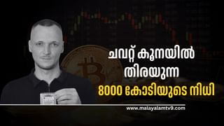 Senior Citizen Savings Scheme: 8.2% പലിശയുള്ള ഈ പദ്ധതിയുള്ളപ്പോള്‍ എന്തിന് മറ്റൊന്ന്; വയോധികരേ ഇതിലേ ഇതിലേ