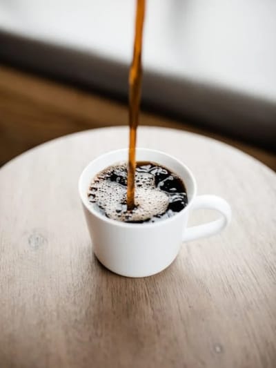 ദിവസേന കട്ടൻ കാപ്പികുടിച്ചാലുണ്ടാവുന്ന ആരോഗ്യപ്രശ്നങ്ങൾ