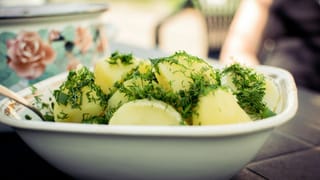 Age Of Marriage: ഈ പ്രായത്തിൽ വിവാഹം കഴിക്കുന്നവരുടെ ജീവിതം സന്തോഷകരമായിരിക്കും; പഠനം