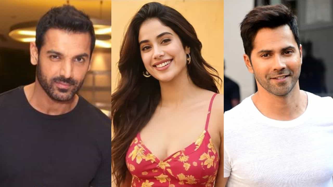 Actors on Stray Dog Order: ഇന്ന് നായ്ക്കൾക്കാണ് ഈ അവസ്‌ഥ, നാളെ ആർക്കാണെന്ന് അറിയില്ല; സുപ്രീംകോടതി വിധിക്കെതിരെ ബോളിവുഡ് താരങ്ങൾ