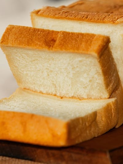 വെറും വയറ്റില്‍ ബ്രെഡ് കഴിച്ചാല്‍ എന്ത് സംഭവിക്കും?