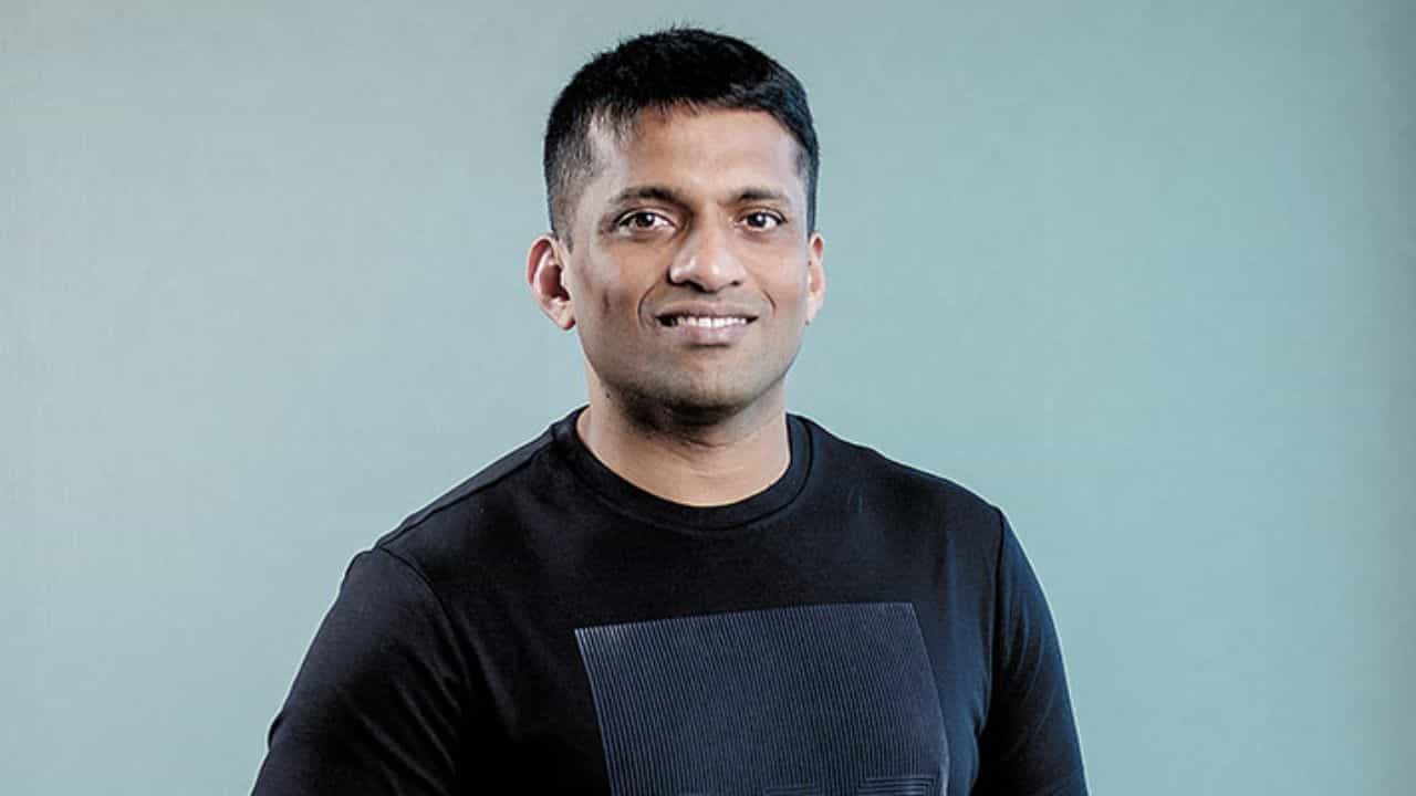 Byju Raveendran: ബൈജു രവീന്ദ്രന് രക്ഷയില്ല: 235 ദശലക്ഷം ഡോളര്‍ തിരിച്ചുപിടിക്കാനൊരുങ്ങി ഖത്തര്‍