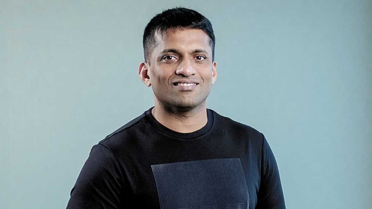 Byju Raveendran: ബൈജു രവീന്ദ്രന് രക്ഷയില്ല: 235 ദശലക്ഷം ഡോളര്‍ തിരിച്ചുപിടിക്കാനൊരുങ്ങി ഖത്തര്‍