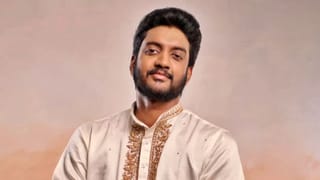 Bigg Boss Malayalam Season 7: ‘എൻ്റെ പൊന്ന് ബിഗ് ബോസേ, ഇത് കുറച്ച് കടുപ്പമാണ്’; ജയിൽ ടാസ്കിൽ നിന്ന് ഒഴിവാക്കണമെന്ന് ജിസേലും ഒനീലും