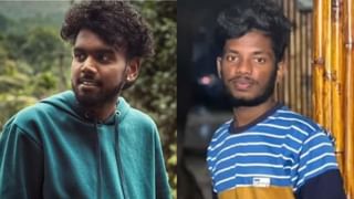 Kerala rain alert: ഇന്ന് സംസ്ഥാനത്ത് ഒറ്റപ്പെട്ട ശക്തമായ മഴ പെയ്യും, മൂന്ന് ജില്ലകളിൽ അലർട്ട്