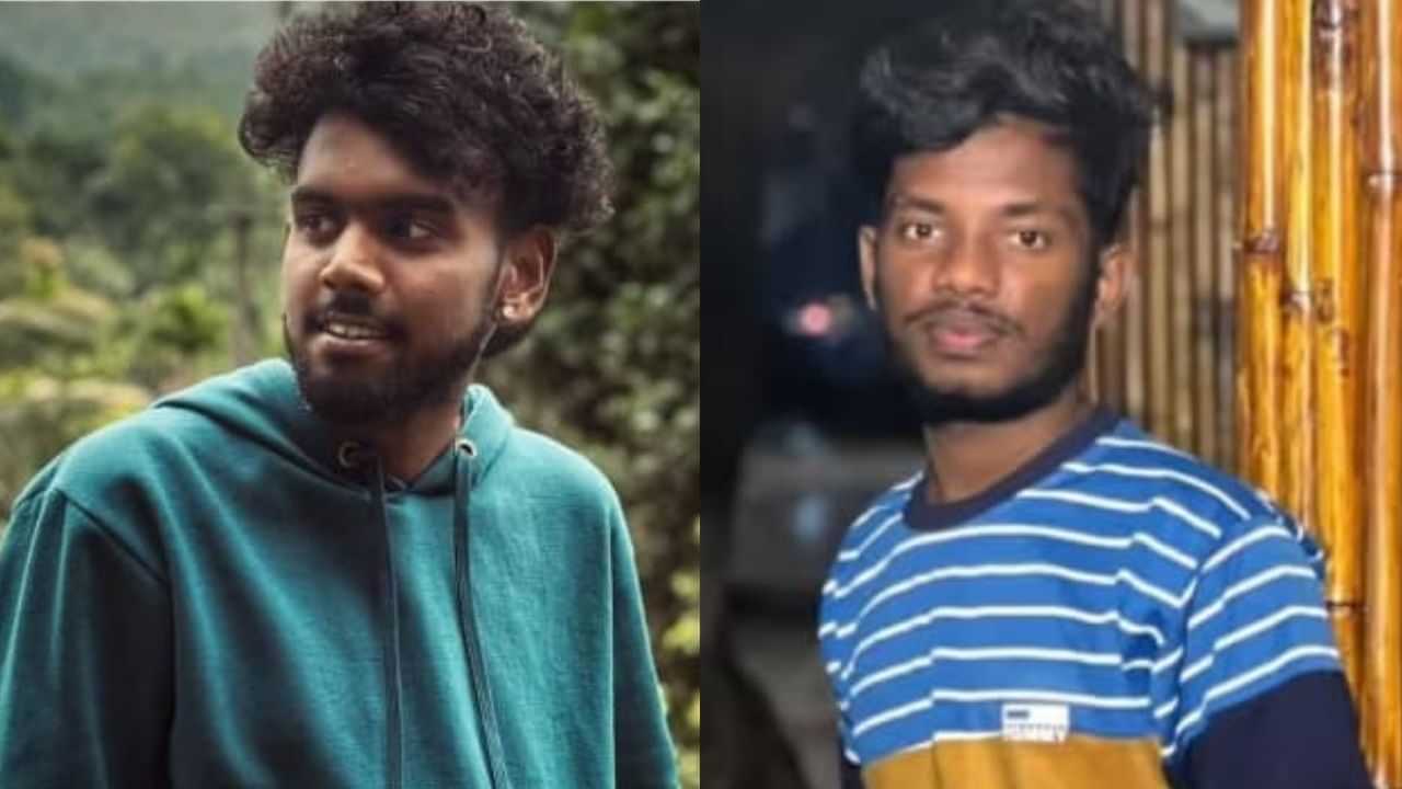 Chittur River Tragedy: മൃതദേഹം ഓവുചാലിൽ കുടുങ്ങി; ചിറ്റൂർ പുഴയിൽ കുളിക്കാൻ ഇറങ്ങിയ രണ്ട് വിദ്യാർത്ഥികളും മരിച്ചു