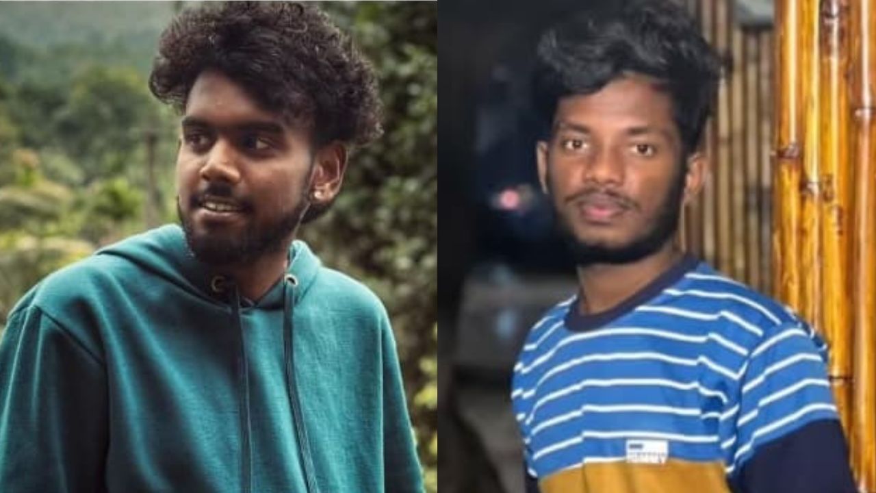 Chittur River Tragedy: മൃതദേഹം ഓവുചാലിൽ കുടുങ്ങി; ചിറ്റൂർ പുഴയിൽ കുളിക്കാൻ ഇറങ്ങിയ രണ്ട് വിദ്യാർത്ഥികളും മരിച്ചു