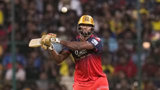 KCL 2025: റിപ്പിൾസ് ക്യാപ്റ്റനടക്കം സെപ്തംബർ നാല് മുതൽ ഉണ്ടാവില്ല; ദുലീപ് ട്രോഫിയിൽ തിരിച്ചടി കെസിഎൽ ടീമുകൾക്ക്