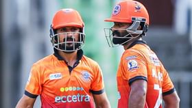 Salman Nizar: സല്മാന് നിസാര് ‘അതിരടി മാസ്’, അറഞ്ചം പുറഞ്ചം ബൗണ്ടറി മഴ; അവസാന രണ്ടോവറില് 11 സിക്സറുകള് Salman Nizar: സല്മാന് നിസാര് ‘അതിരടി മാസ്’, അറഞ്ചം പുറഞ്ചം ബൗണ്ടറി മഴ; അവസാന രണ്ടോവറില് 11 സിക്സറുകള്...
