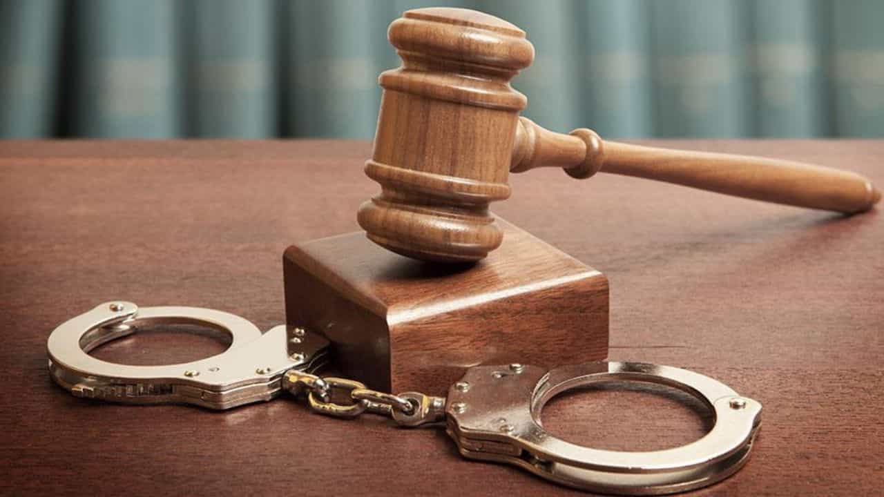 Case Against School Students: നല്ല ഷർട്ടിട്ട് സ്കൂളിലെത്തി, പിന്നാലെ മർദനം; തിരുവനന്തപുരത്ത് പ്ലസ് ടു വിദ്യാർത്ഥികൾക്കെതിരെ കേസ്