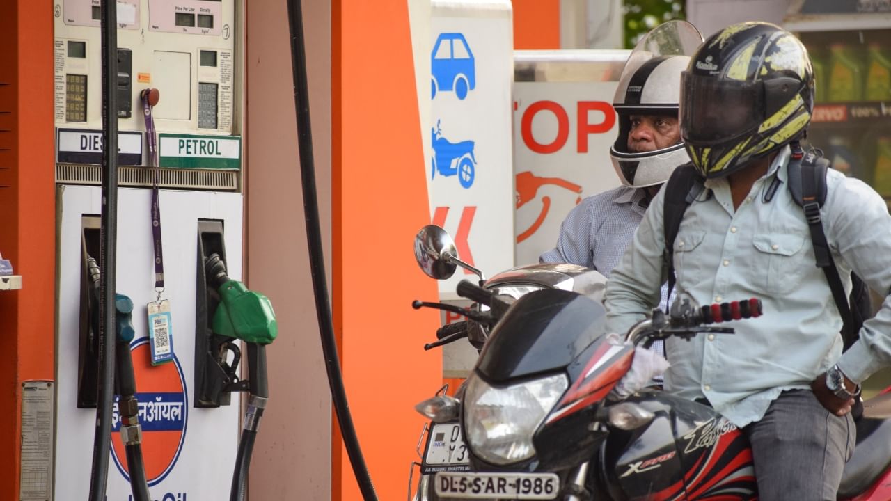 E20 Petrol: ‘മൈലേജില്ലെങ്കിൽ എഞ്ചിൻ ട്യൂൺ ചെയ്താൽ മതി’; തുരുമ്പടിക്കുമെന്നതൊക്കെ വ്യാജ പ്രചാരണമെന്ന് കേന്ദ്രം