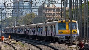 Central Railway Recruitment 2025: സെൻട്രൽ റെയിൽവേയിൽ അപ്രന്റീസാകാം; 2418 ഒഴിവുകൾ, അറിയേണ്ടതെല്ലാം