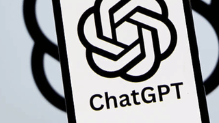 Meta: എഐ യൂണിറ്റുകളെ വിഭജിക്കും? വമ്പന്‍ നീക്കത്തിനൊരുങ്ങി മെറ്റ