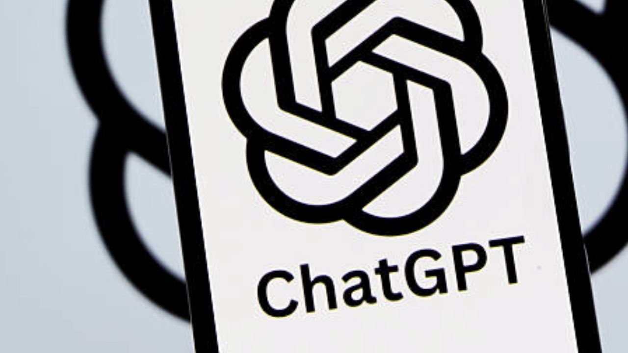 ChatGPT Price: വില ഉയർത്തി ചാറ്റ് ജിപിടിയും; ഇന്ത്യക്കാർക്ക് പണി തന്നത് ഓപ്പൺഎഐ