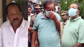 Onam Bumper 2025: നിങ്ങളെടുത്തോ തിരുവോണം ബംപർ? പൊടിപൊടിച്ച് ടിക്കറ്റ് വിൽപന, ഇതുവരെ പോയത് 13 ലക്ഷം ടിക്കറ്റുകൾ, നറുക്കെടുപ്പ് സെപ്റ്റംബർ 27 ന്