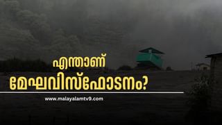 Uttarkashi cloudburst Video: ഉത്തരകാശിയെ തുടച്ചു നീക്കിയ ആ മിന്നൽ പ്രളയത്തിന്റെ ഞെട്ടിക്കുന്ന വീഡിയോ ഇതാ
