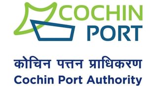GATE 2026: ഗേറ്റ് 2026 രജിസ്‌ട്രേഷന്‍ ഉടന്‍ തന്നെ; പുതിയ തീയതി പുറത്ത്, ഇത്തവണ വന്‍ മാറ്റങ്ങള്‍