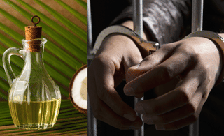 Kerala Voters List: രണ്ടാം ശനിയും ഞായറും വോട്ടർ പട്ടിക പുതുക്കുന്നതിനെ ബാധിക്കുമോ?; കൂടുതൽ അറിയാം