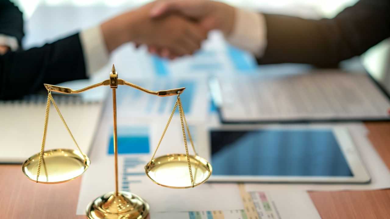 Consumer Court: ഉപഭോക്തൃ കോടതിയില്‍ കേസ് ഫയല്‍ ചെയ്യാം; നടപടിക്രമങ്ങള്‍ ഇങ്ങനെ