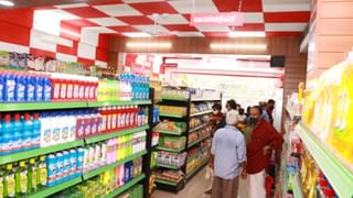 Coconut Oil Price: വെളിച്ചെണ്ണ വില 300 രൂപയാകുമോ? പ്രതീക്ഷയ്ക്ക് കാരണം….