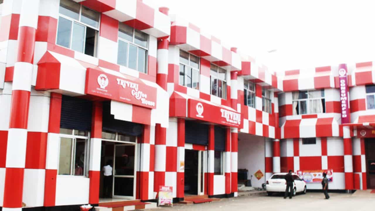 Consumerfed Onam Market: ഓണച്ചന്തയിൽ പോയില്ലേ? ഈ സാധനങ്ങൾക്ക് മാത്രം സബ്സിഡി നിരക്ക്