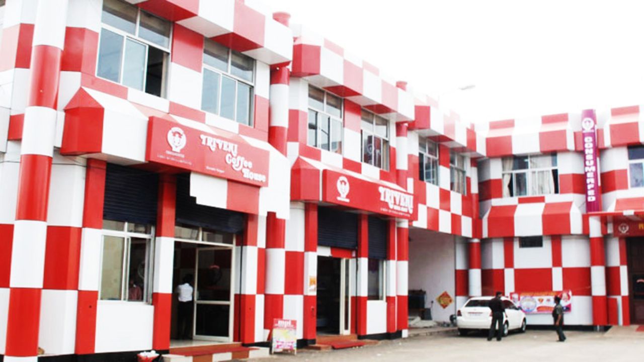 Consumerfed Onam Market: ഓണച്ചന്തയിൽ പോയില്ലേ? ഈ സാധനങ്ങൾക്ക് മാത്രം സബ്സിഡി നിരക്ക്