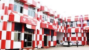 Consumerfed Onam Market: ഓണച്ചന്തയിൽ പോയില്ലേ? ഈ സാധനങ്ങൾക്ക് മാത്രം സബ്സിഡി നിരക്ക്